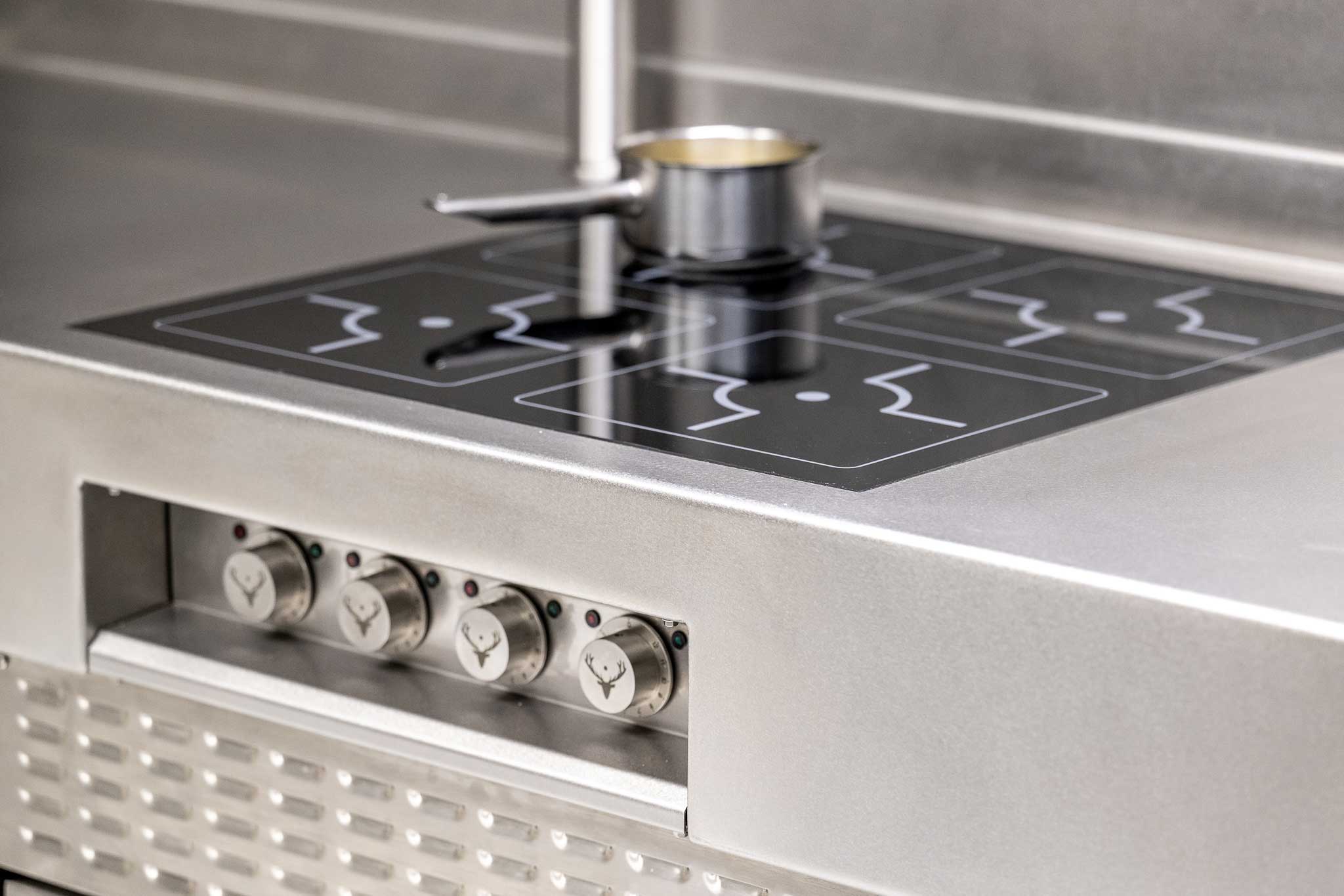 GDMAT-ACCUEIL_C1 - Image GD Mat