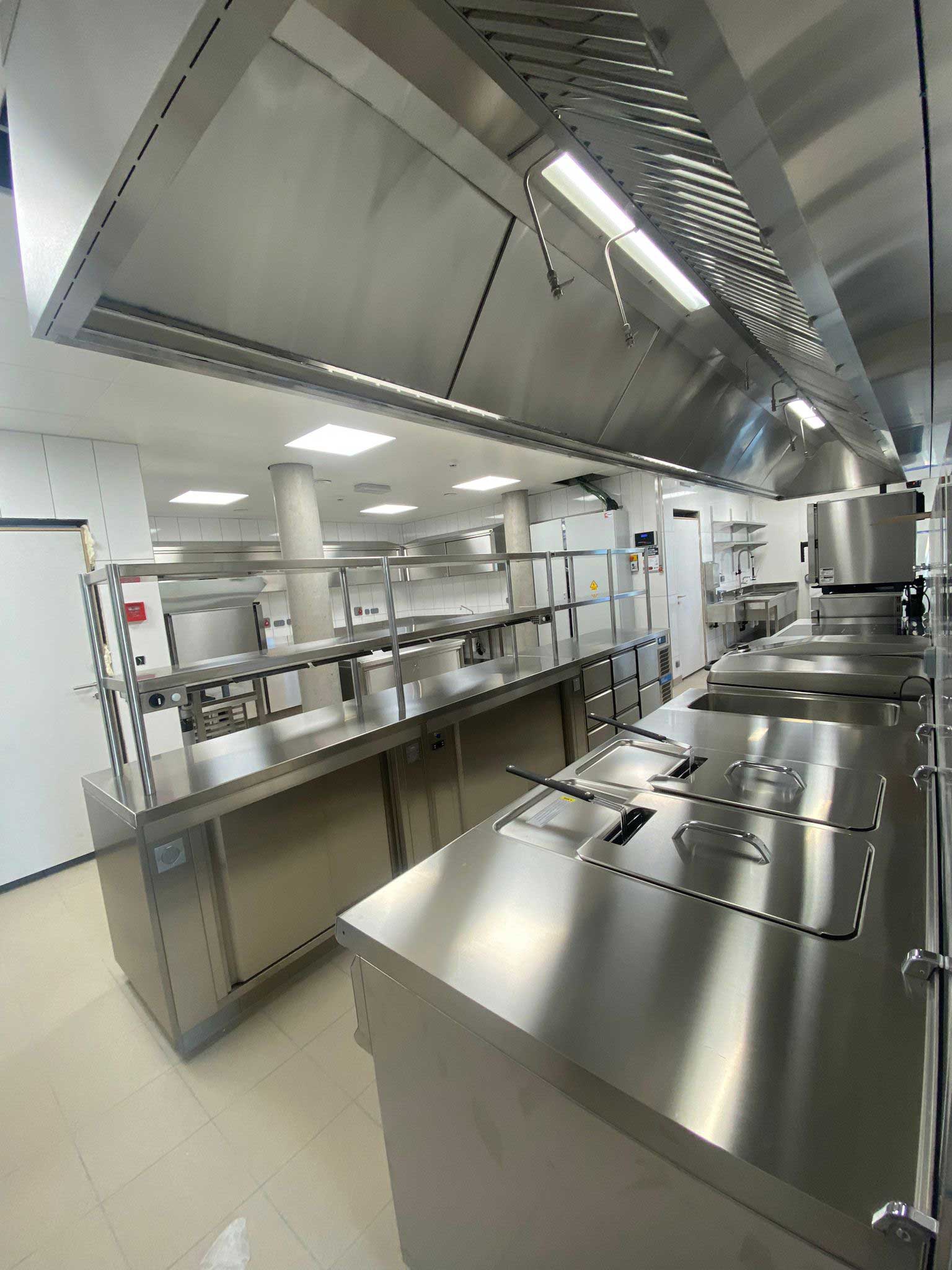 GDMAT-ACCUEIL_C3 - Image GD Mat