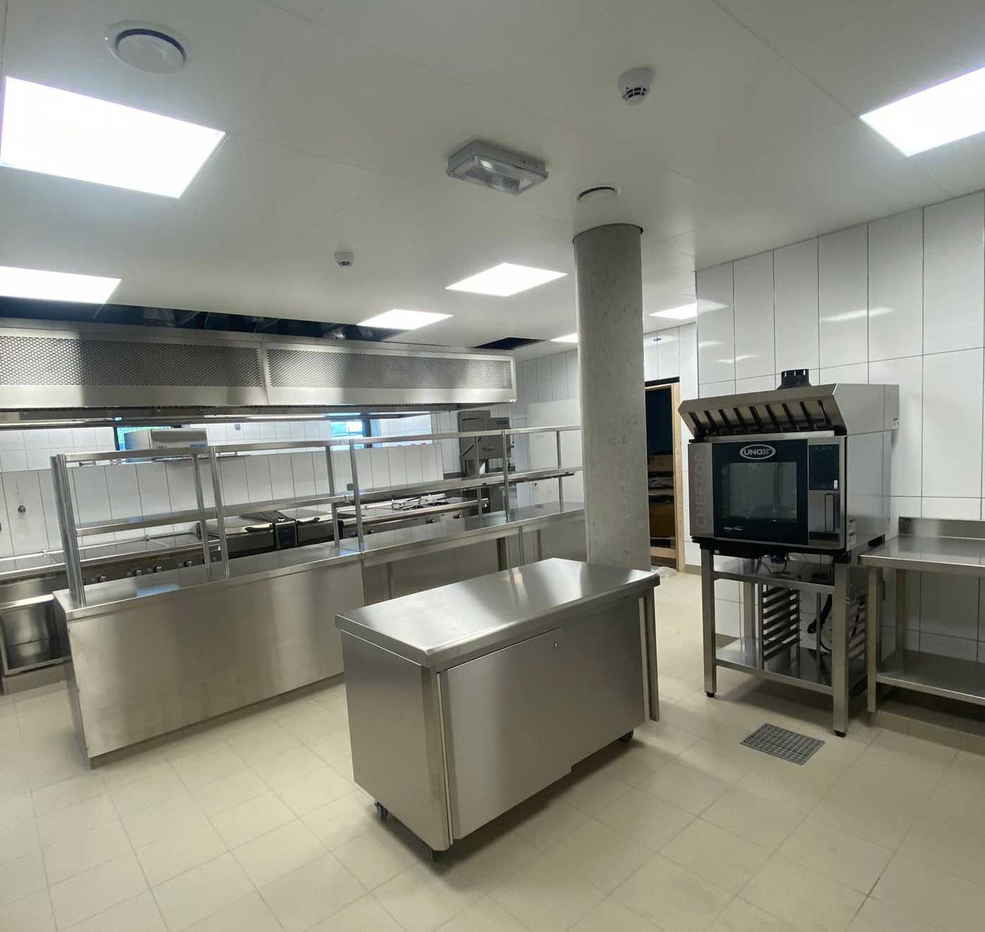 GDMAT-ACCUEIL_C4 - Image GD Mat