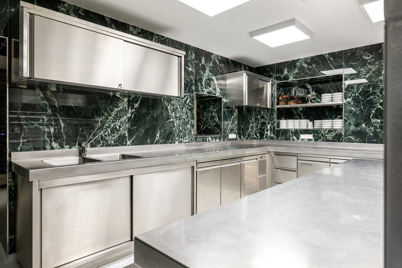 GDMAT-APROPOS-IM1 - Image GD Mat