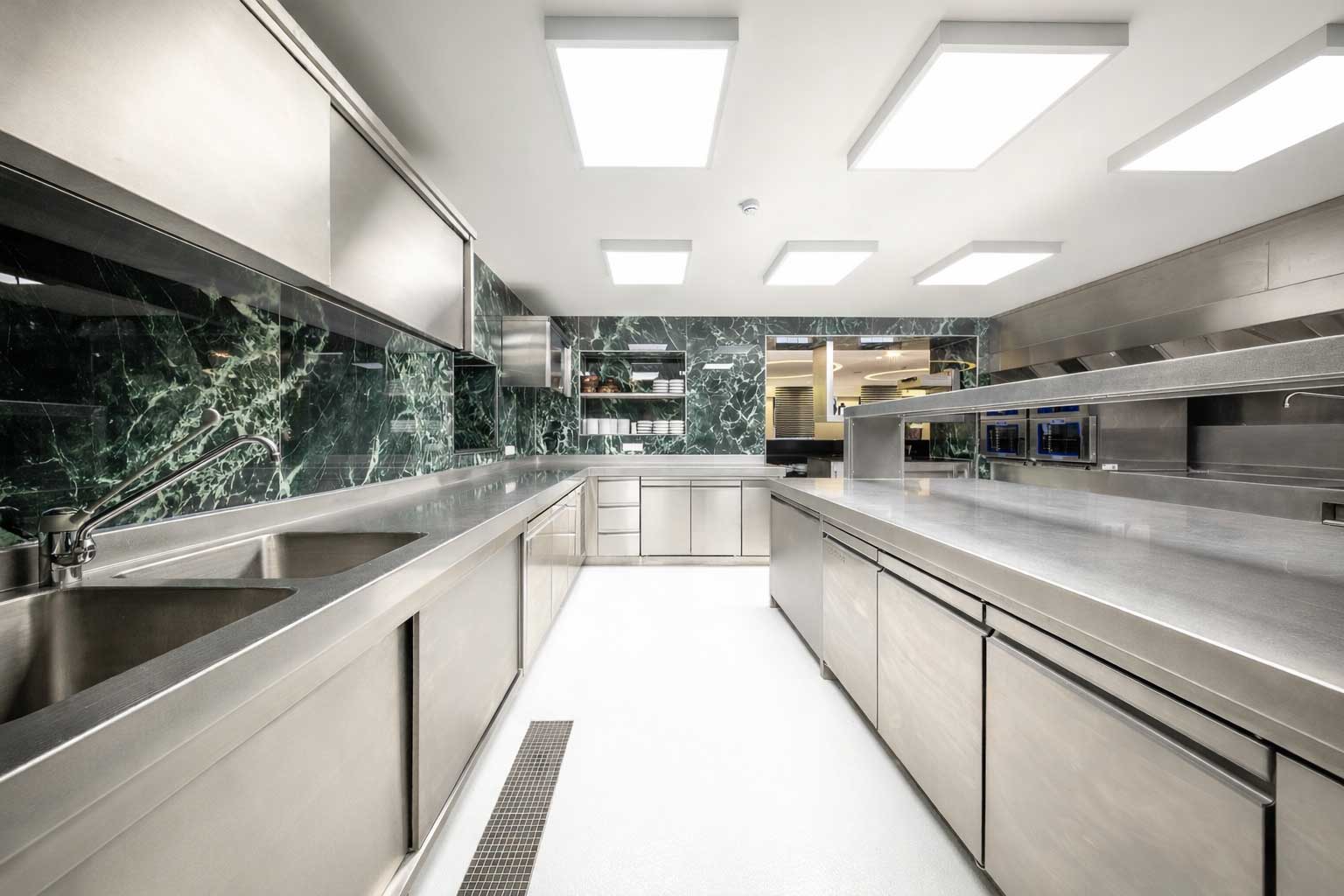 GDMAT-APROPOS-IM2 - Image GD Mat