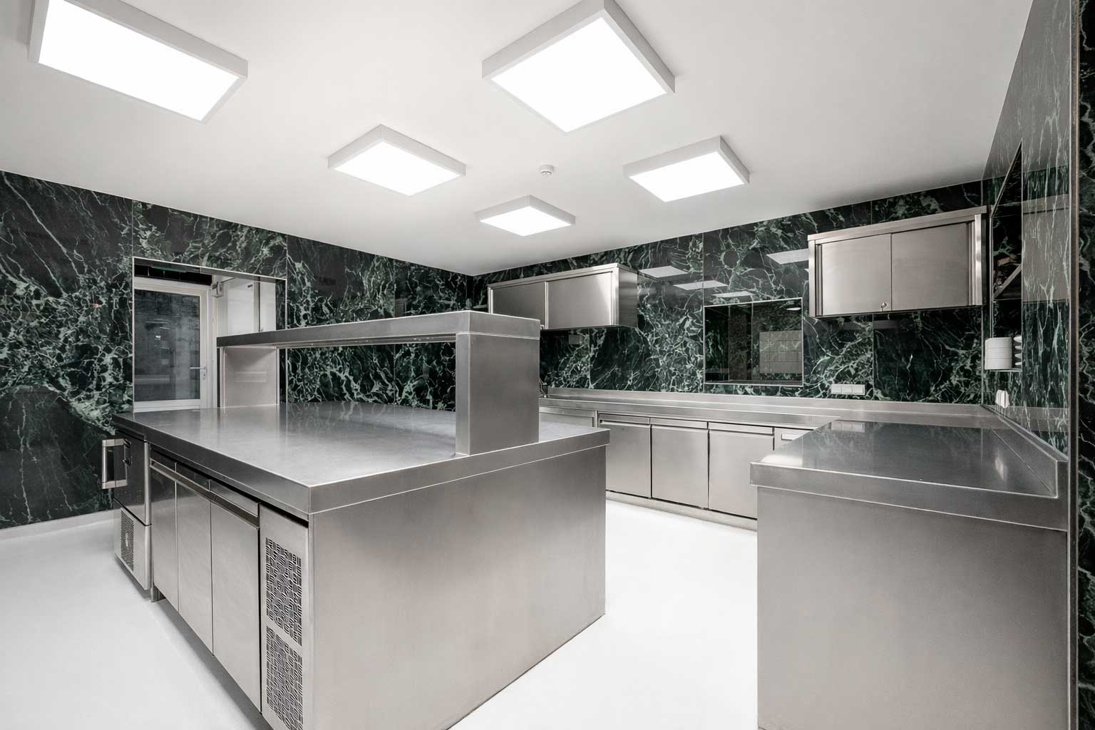 GDMAT-APROPOS-IM3 - Image GD Mat