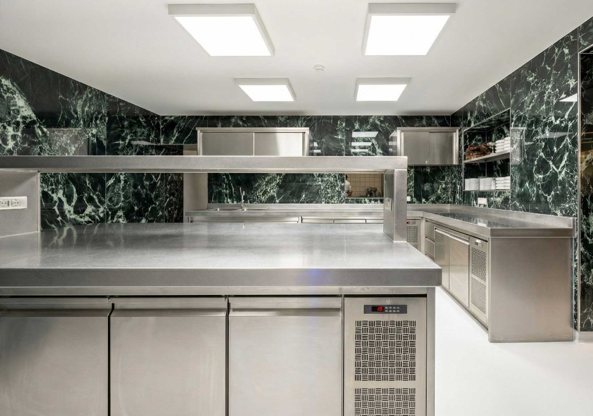 GDMAT-APROPOS-IM4 - Image GD Mat