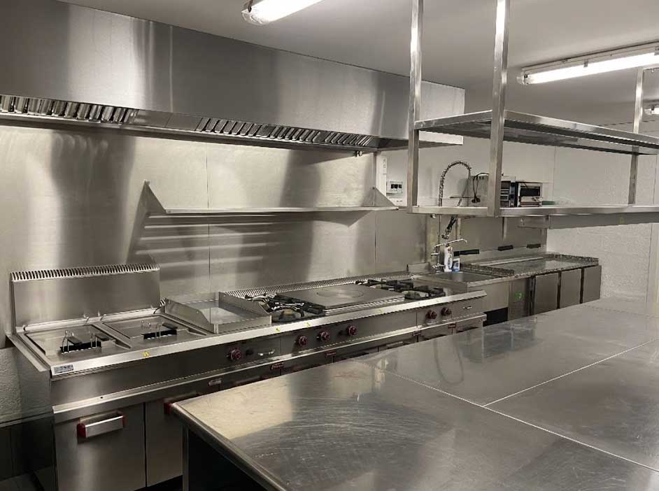 GDMAT-APROPOS-IM5 - Image GD Mat