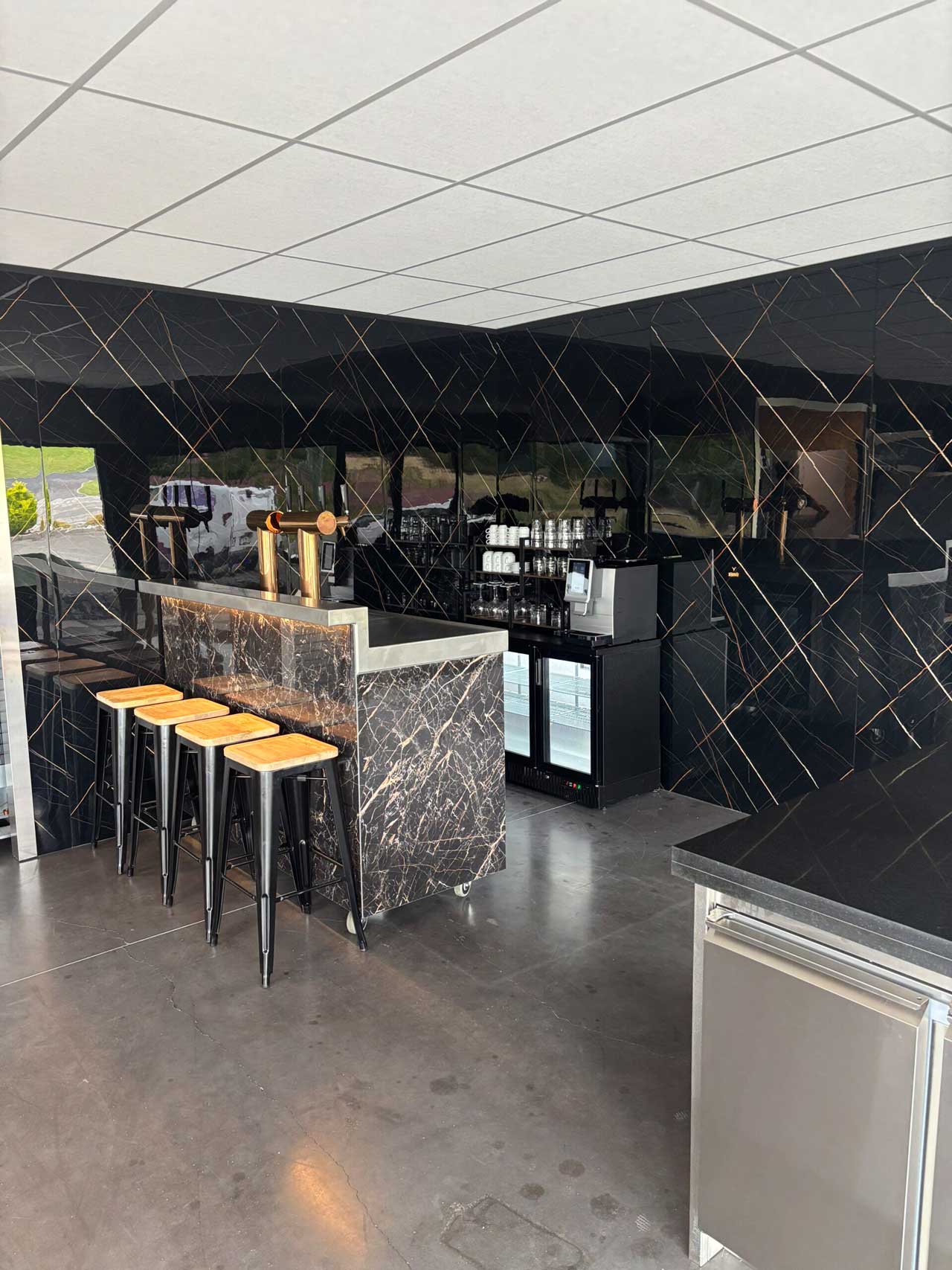 GDMAT-BAR-IM-COL1-scaled - Image GD Mat