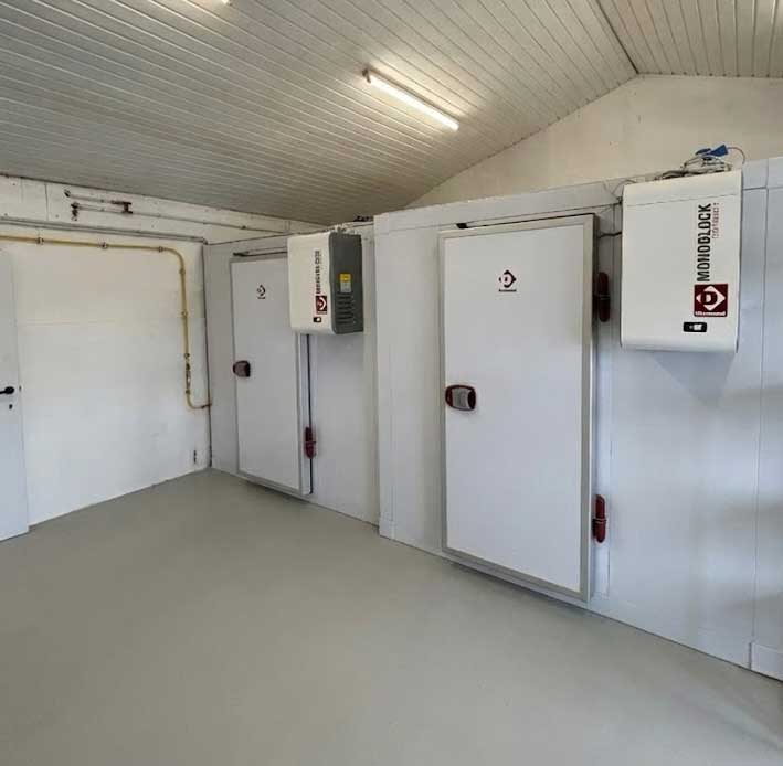 GDMAT-CHAMBREFROIDE-IM-COL1 - Image GD Mat