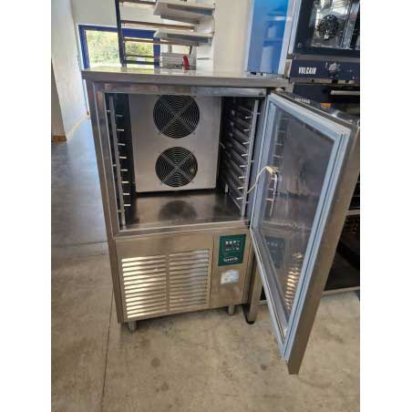 GDMAT-CHAMBREFROIDE-IM-COL2 - Image GD Mat