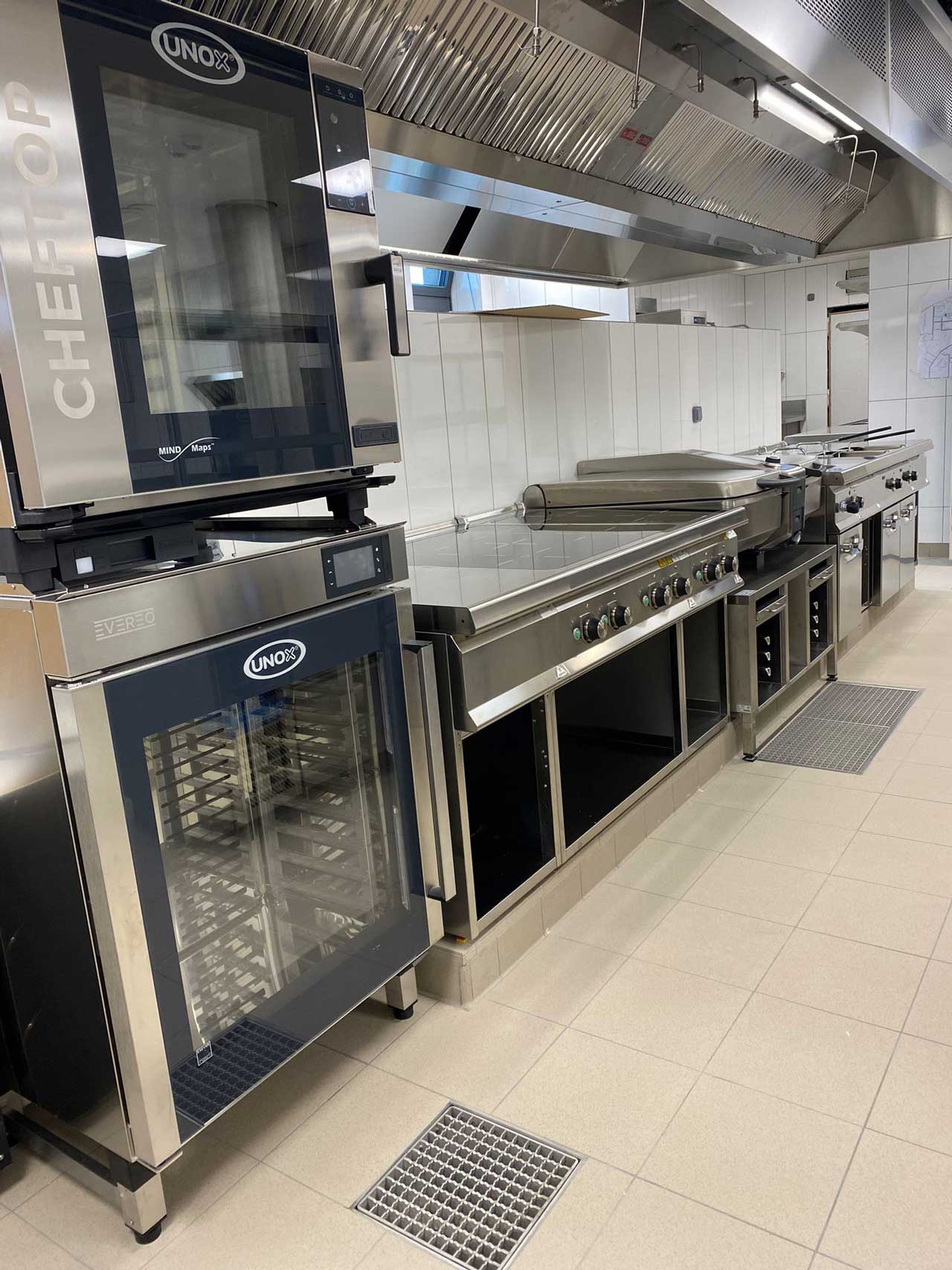 GDMAT-CONATCT_IM-1-un-dialogue - Image GD Mat