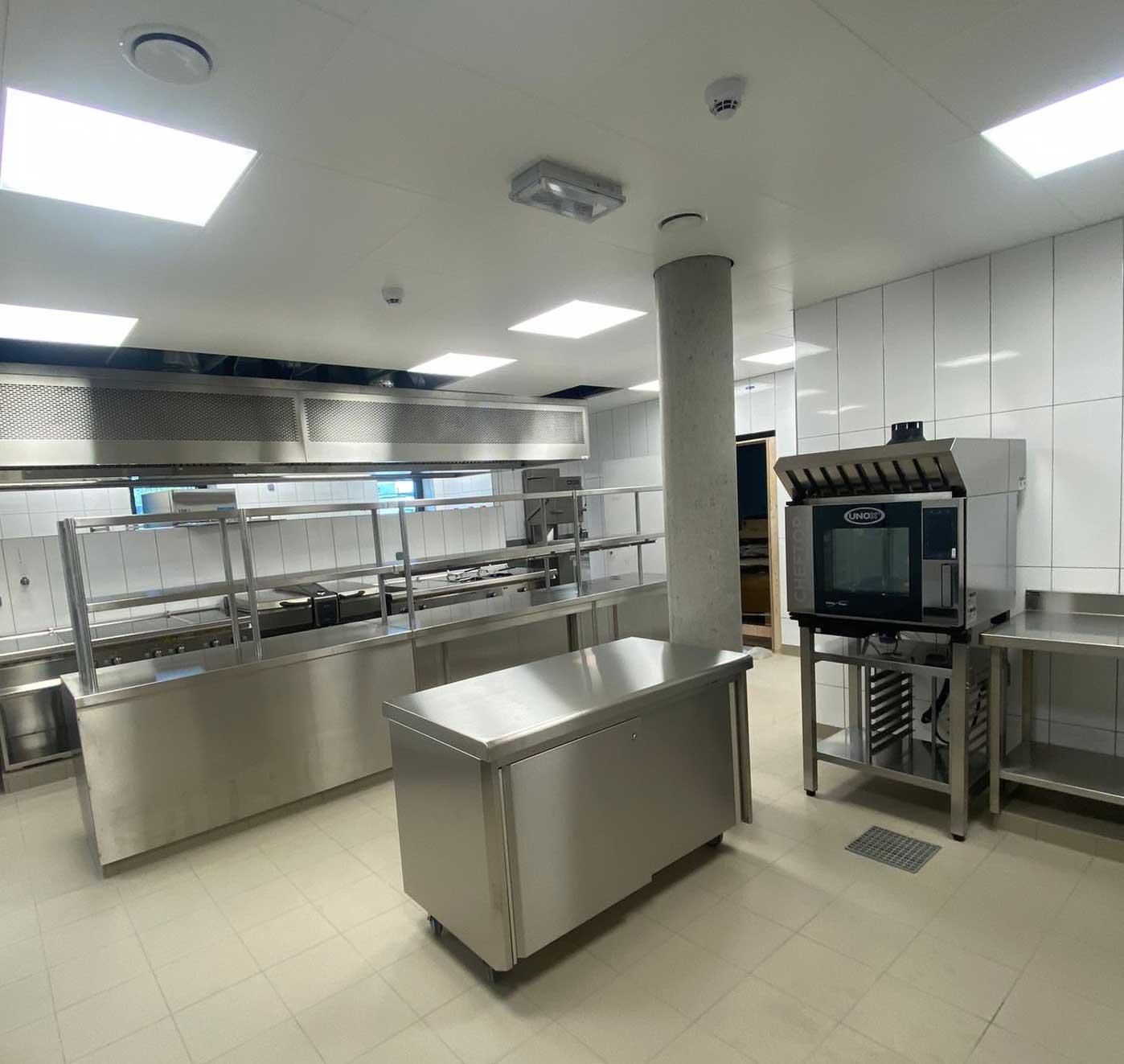 GDMAT-CONTACT-IM-Nos-coordonnees - Image GD Mat