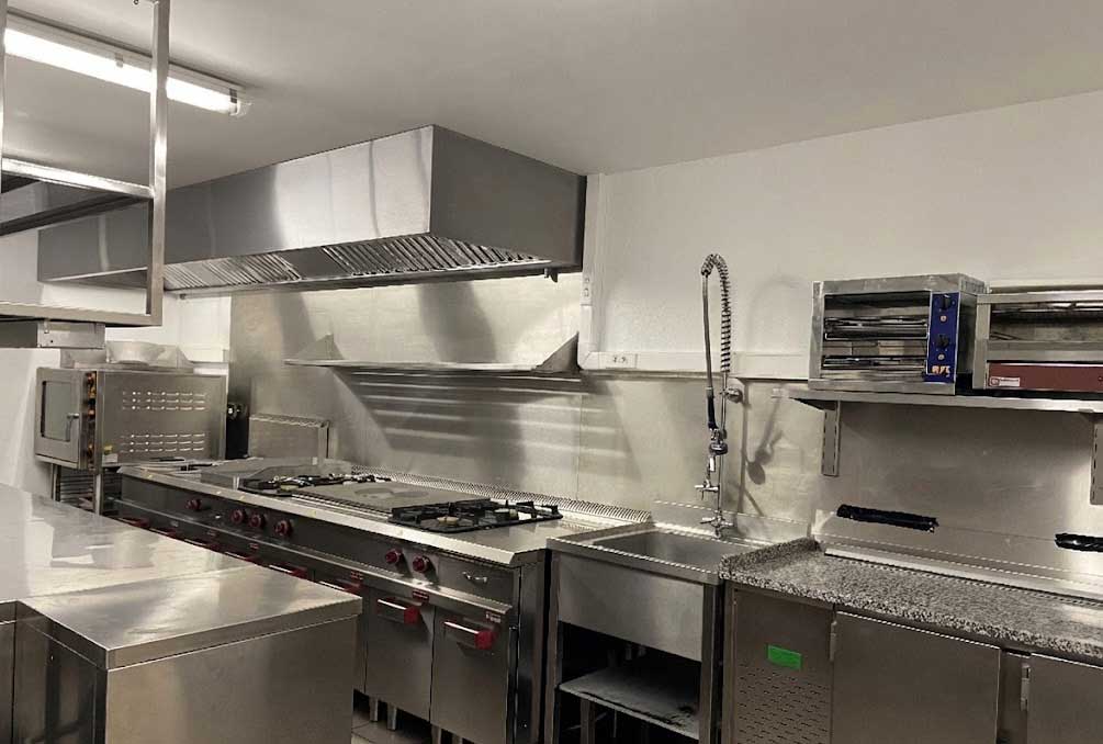 GDMAT-CUISSONM-IM-COL2 - Image GD Mat