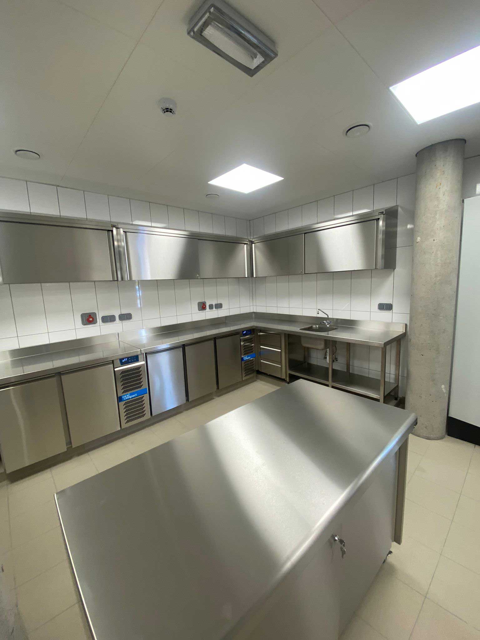 GDMAT-DEVIS-IM-1 - Image GD Mat