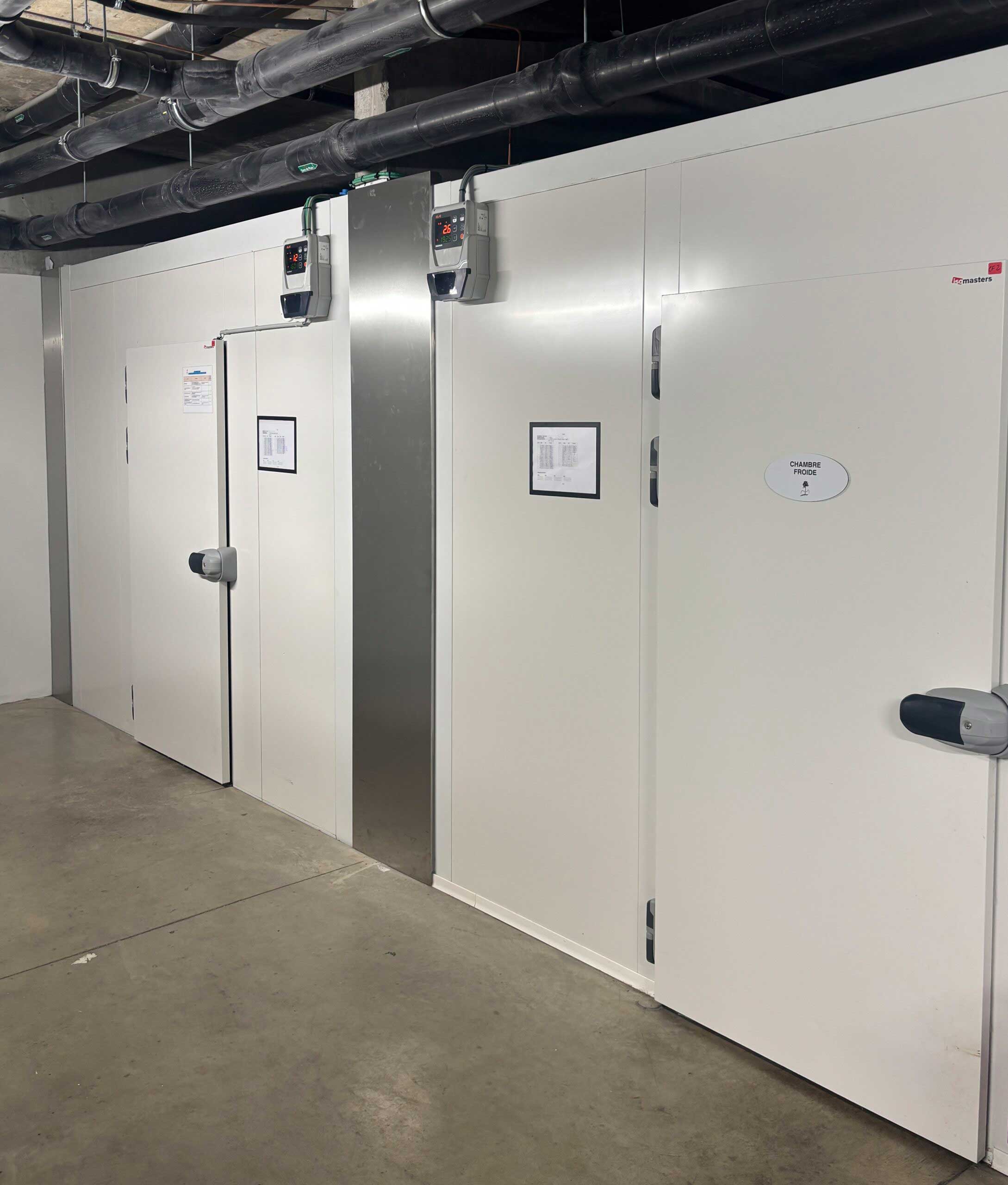 GDMAT-DEVIS-IM-2-scaled - Image GD Mat