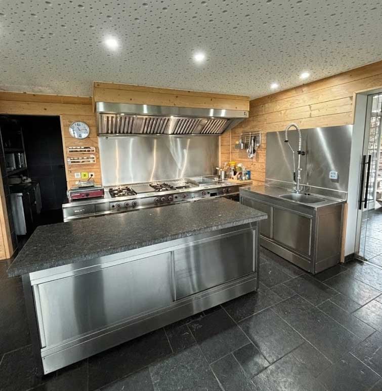 GDMAT-DEVIS-IM-3 - Image GD Mat