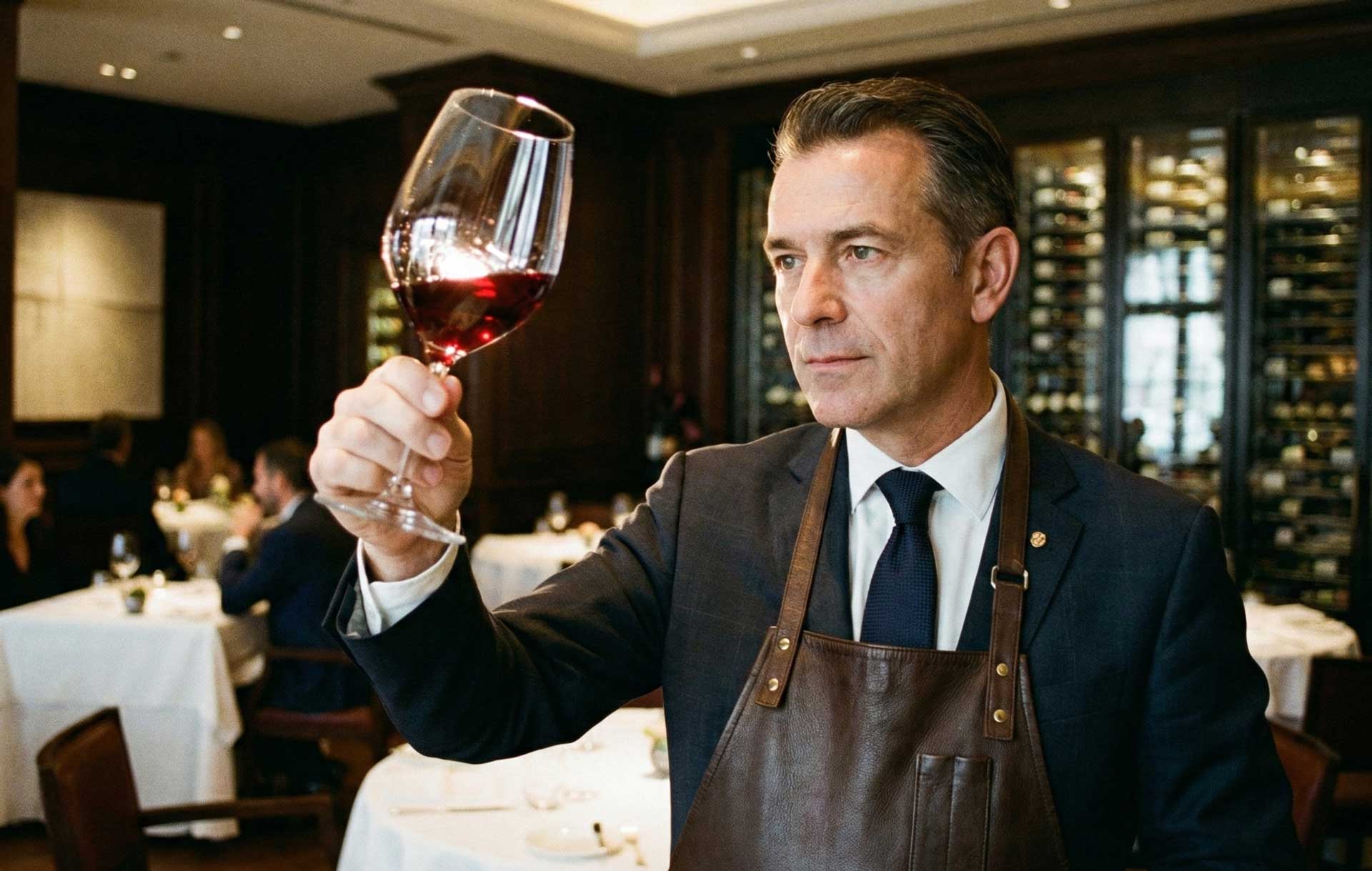 GDMAT-LAVERIE-IM-COL2 - Image GD Mat