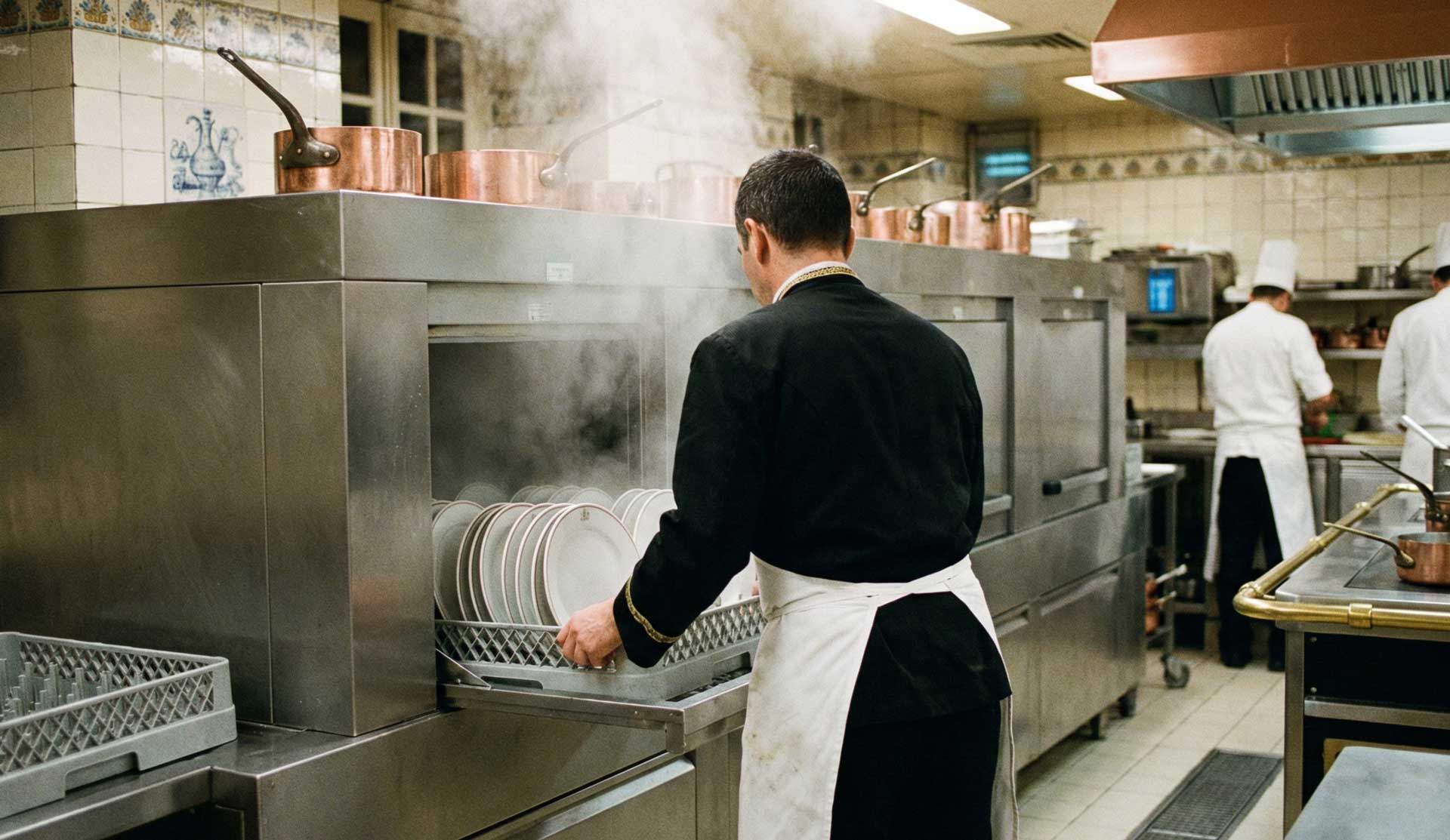 GDMAT-LAVERIE-IM-COL3 - Image GD Mat